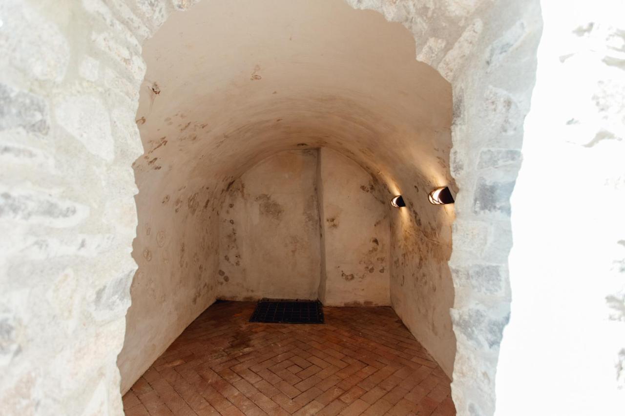 Vila Cornelia Banská Štiavnica Екстериор снимка