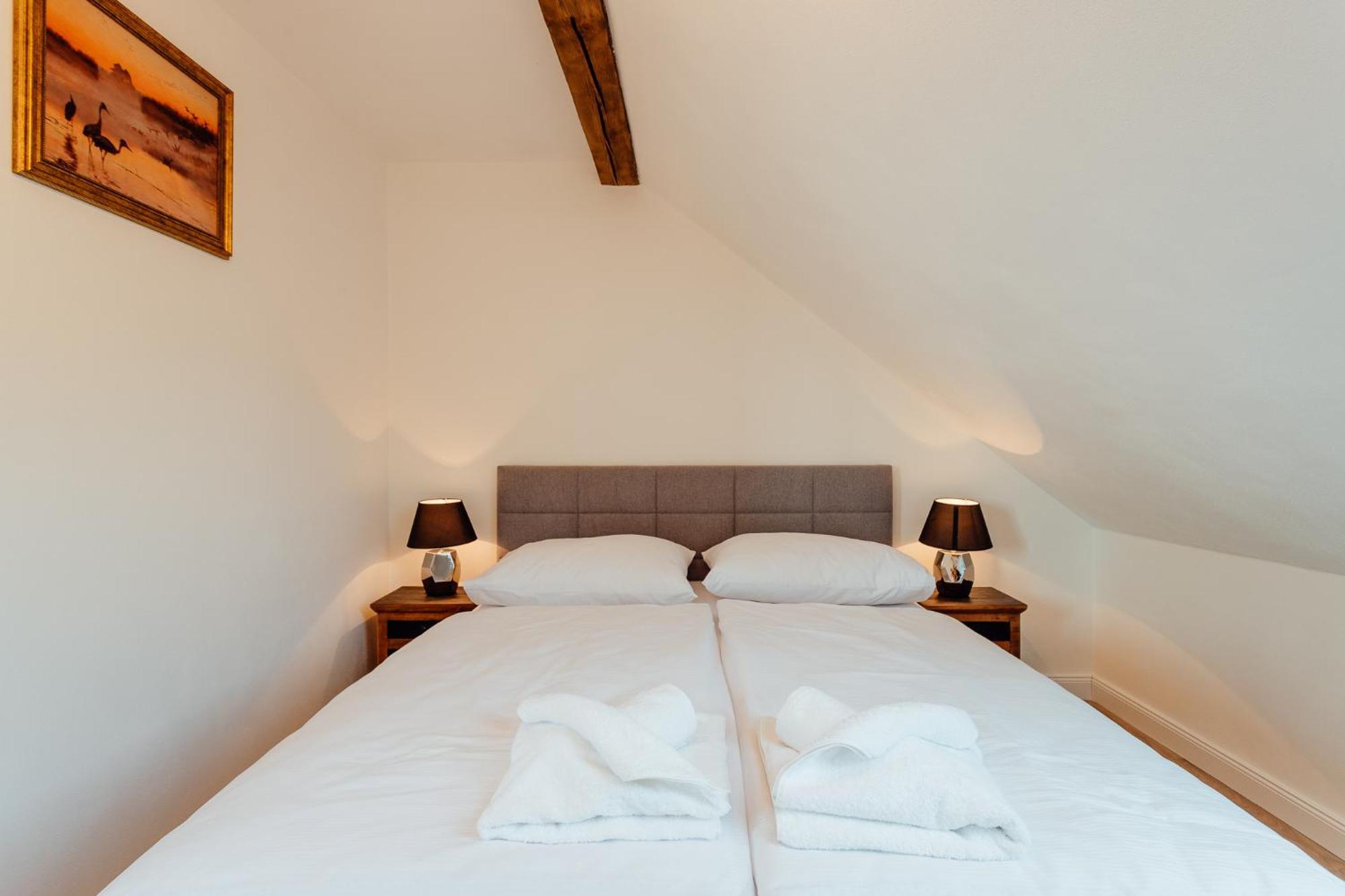 Vila Cornelia Banská Štiavnica Екстериор снимка